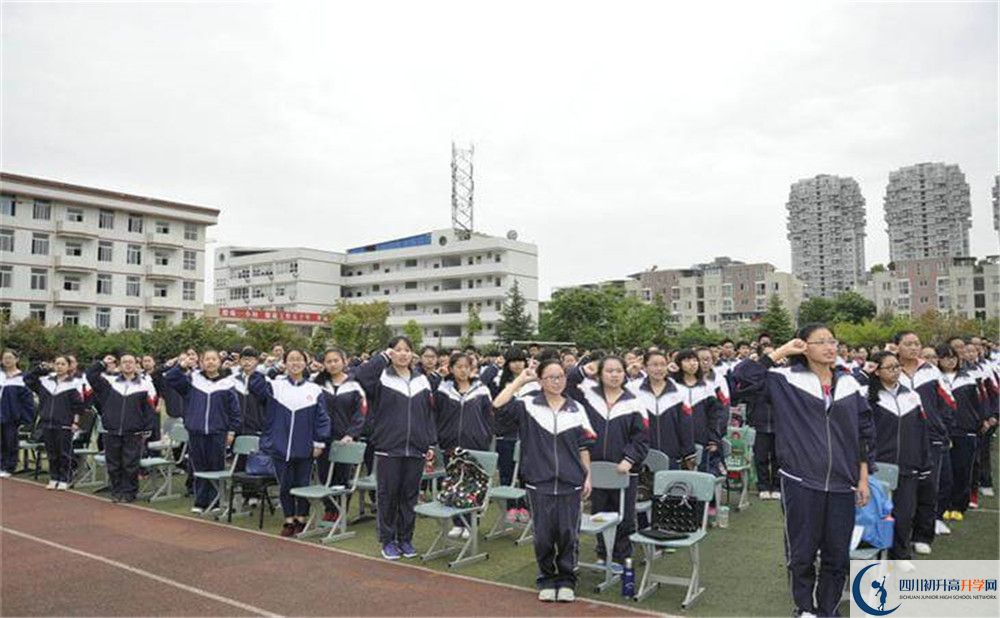 龍泉二中2020年全國(guó)排名是多少？