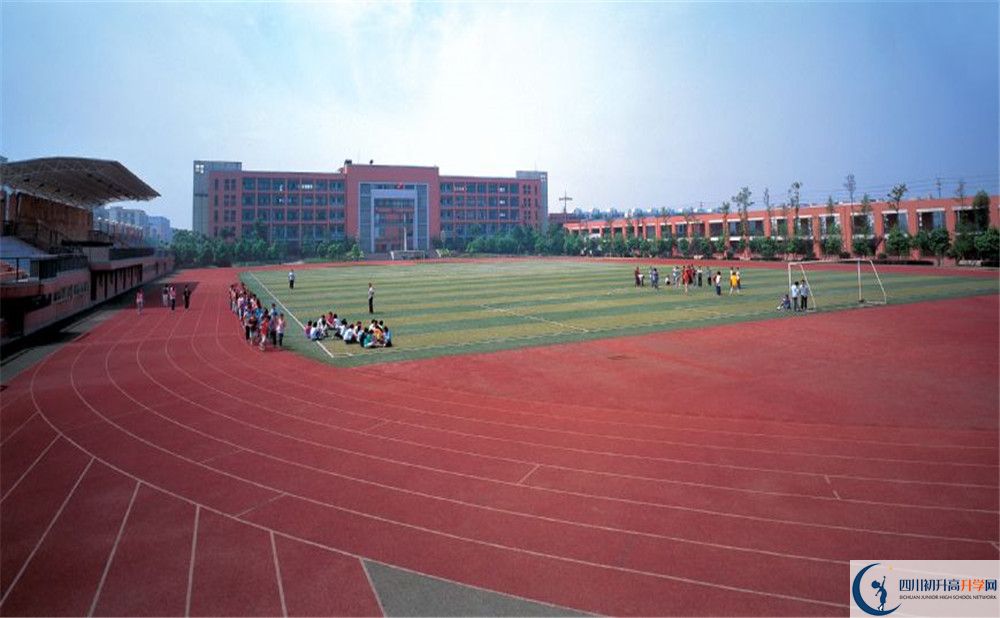 2020雙流中學實驗學校高考重點大學升學率是多少？