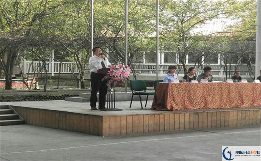 光亞學校高2020屆高三理綜階段檢測試題難嗎？