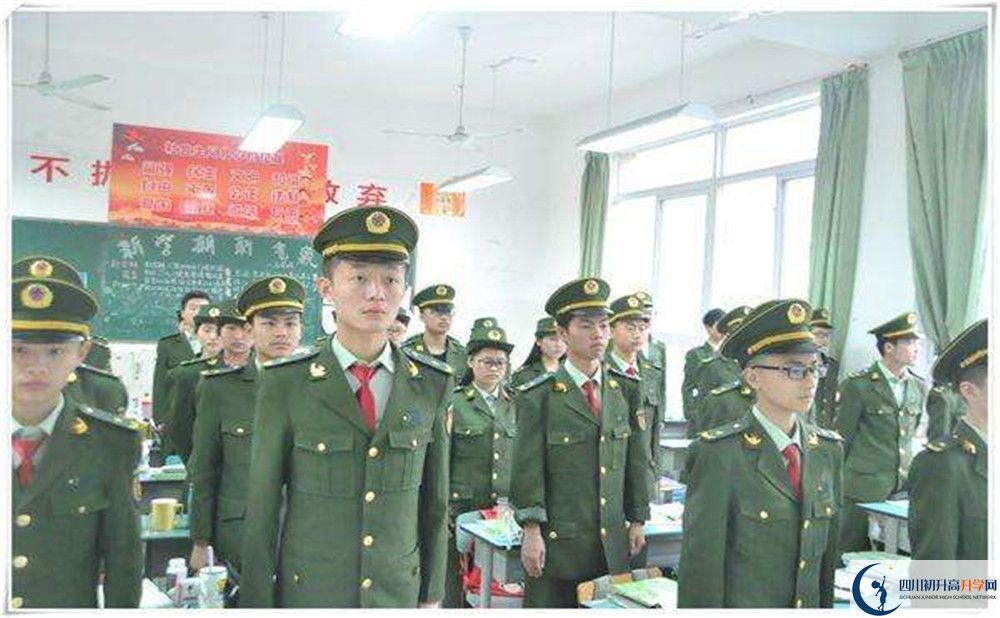八一聚源高級中學高2020屆高三理綜階段檢測試題難嗎？