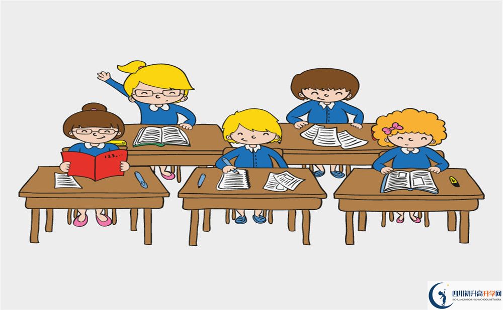2020華潤高級中學高考重點大學升學率高不高？