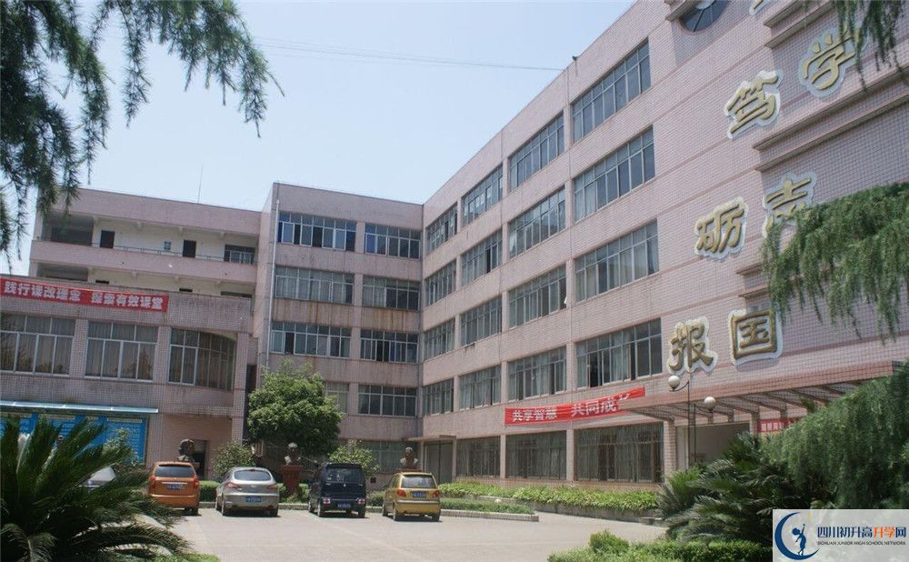 高埂中學(xué)高2020屆高三理綜階段檢測試題在哪看？