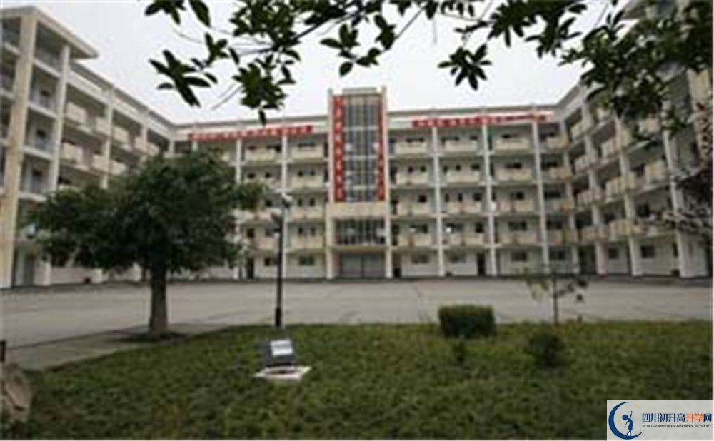 高埂中學(xué)2020年全國排名是多少？