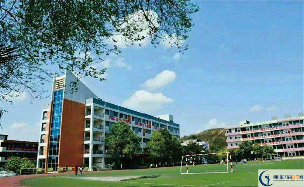 2020簡陽石橋中學高考重點大學升學率高不高？