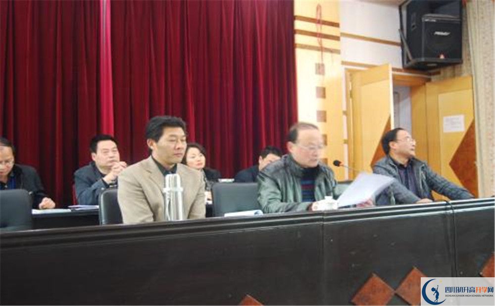 簡陽石橋中學(xué)高2020屆高三理綜階段檢測試題難嗎？