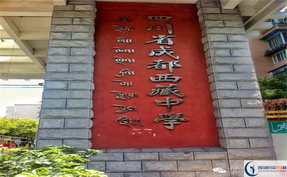成都西藏中學(xué)2020年高三文綜測試題難嗎？