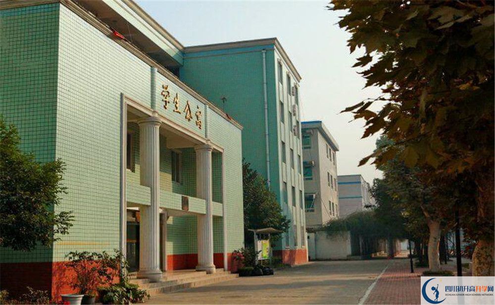 成都成飛中學2020年高三文綜測試題在哪看？
