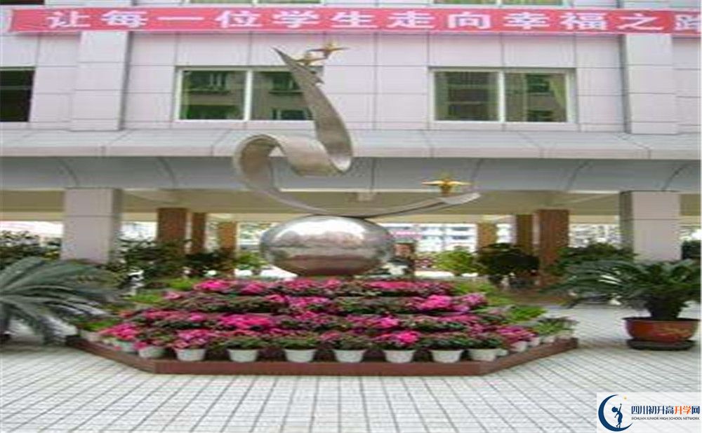 陽安中學高2020屆高三理綜階段檢測試題難嗎？