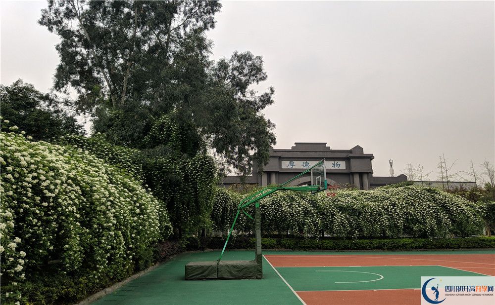 成都市西北中學(xué)實(shí)驗(yàn)班人數(shù)是多少？