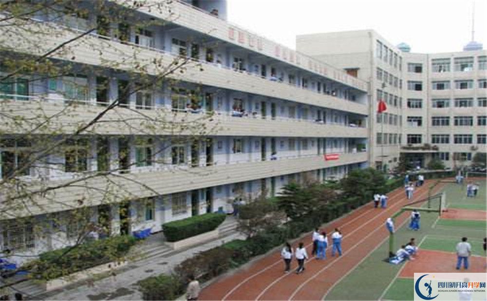 成都十一中2020年高三文綜測試題在哪看？