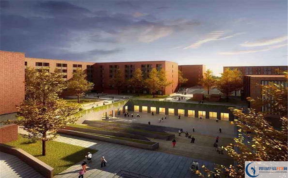 2020電子科技大學(xué)實(shí)驗(yàn)中學(xué)期末試卷數(shù)學(xué)在哪里看？