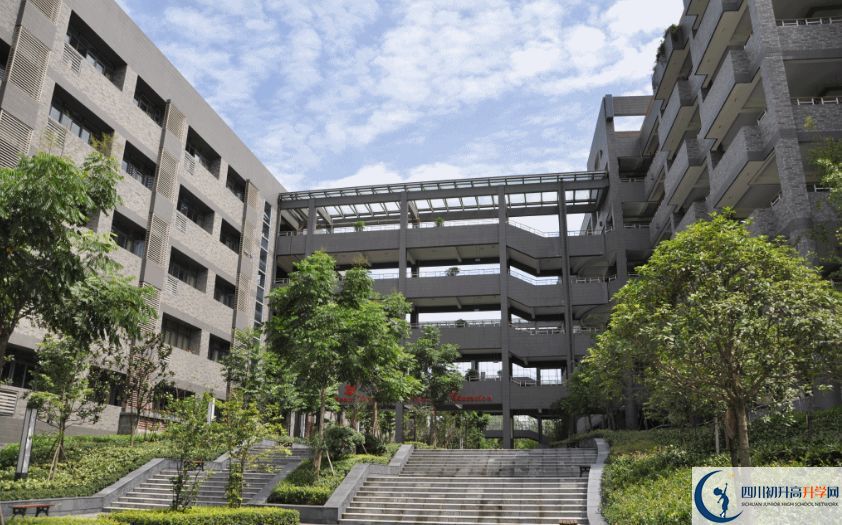 2020石室天府中學期末試卷數(shù)學在哪里看？