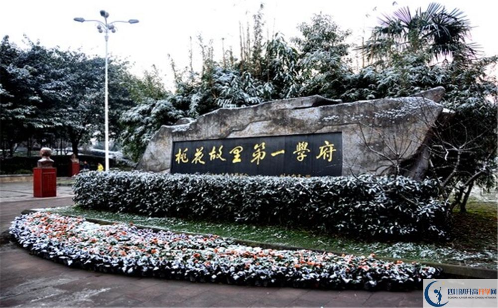 成都市龍泉中學(xué)2020年高三文綜測(cè)試題在哪看？