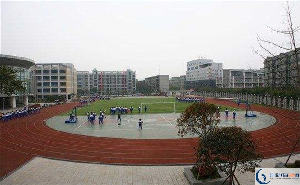 四川大學(xué)附屬中學(xué)高2020屆高三階段檢測試題語文難嗎？