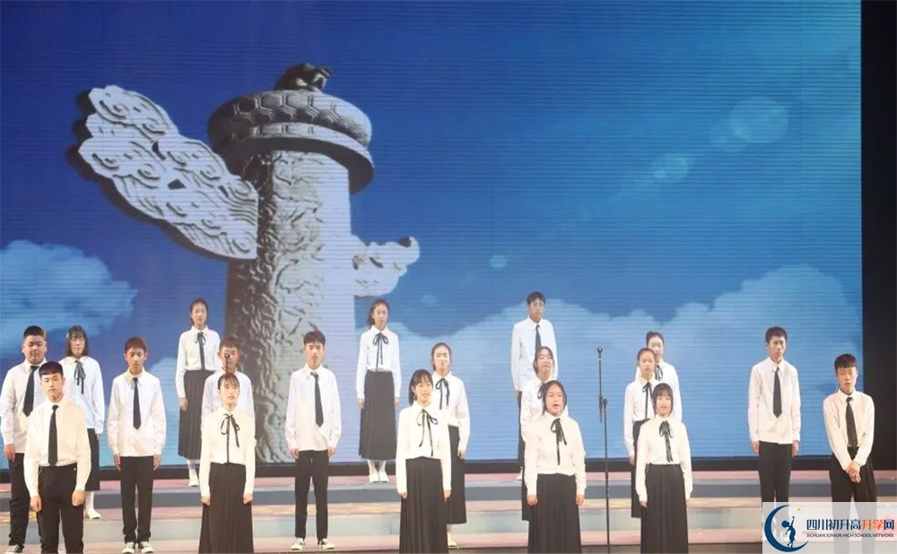 2020龍泉二中平行班升學(xué)率是多少？