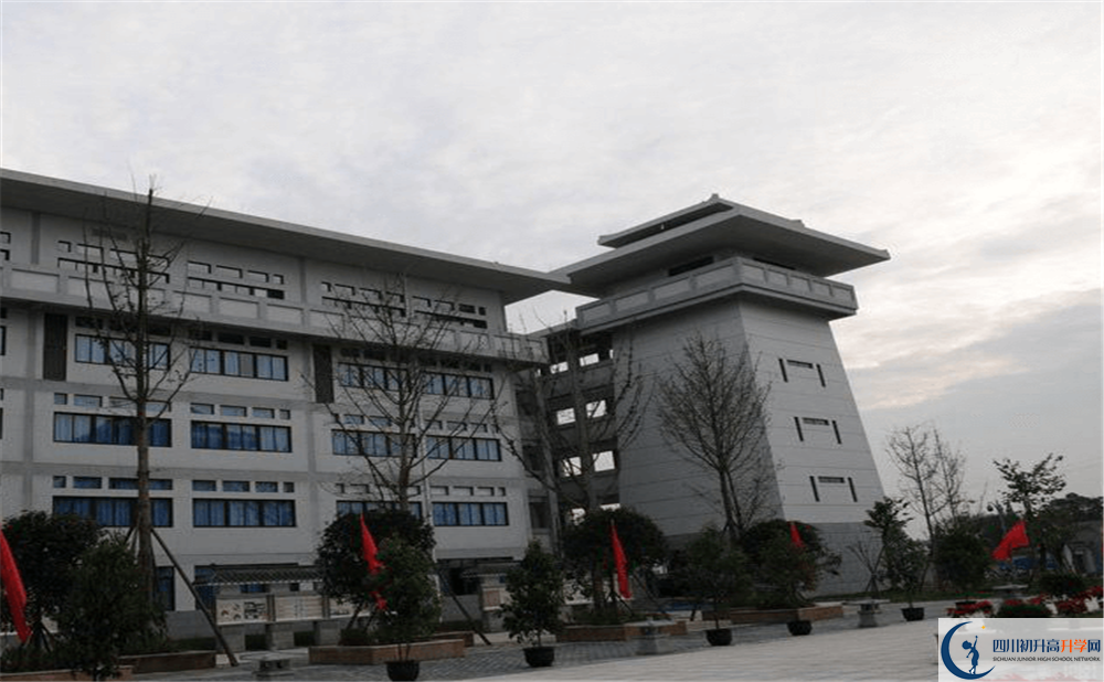 成都石室中學(xué)北湖校區(qū)高2020屆高三階段檢測(cè)試題語(yǔ)文難嗎？