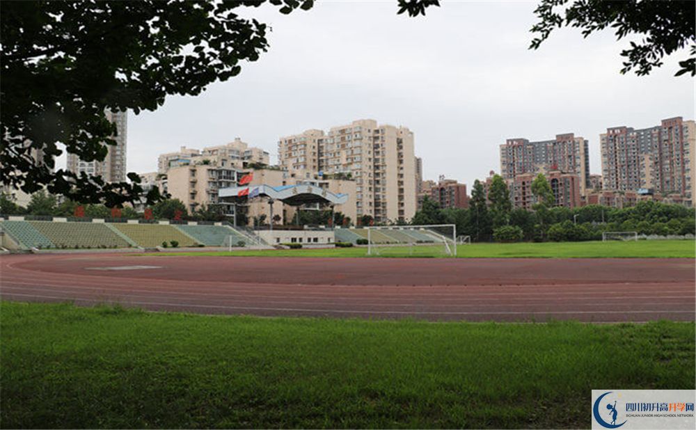 成都南開為明學校面向全國招生嗎？
