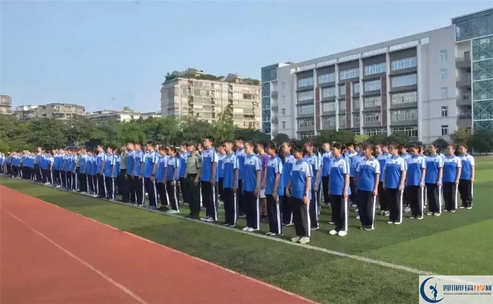 溫江二中高2020屆高三階段檢測試題語文難嗎？