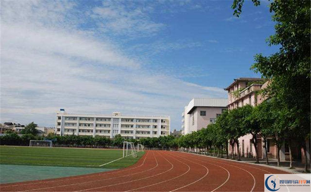 2020邛崍二中平行班升學(xué)率是多少？