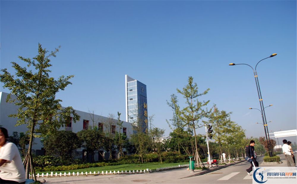 成都樹(shù)德中學(xué)2020屆高三數(shù)學(xué)測(cè)試題在哪看？