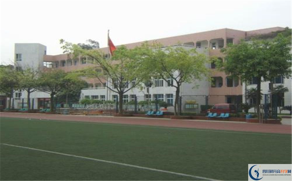 成都市第四十九中學2020屆高三數(shù)學測試題在哪看？