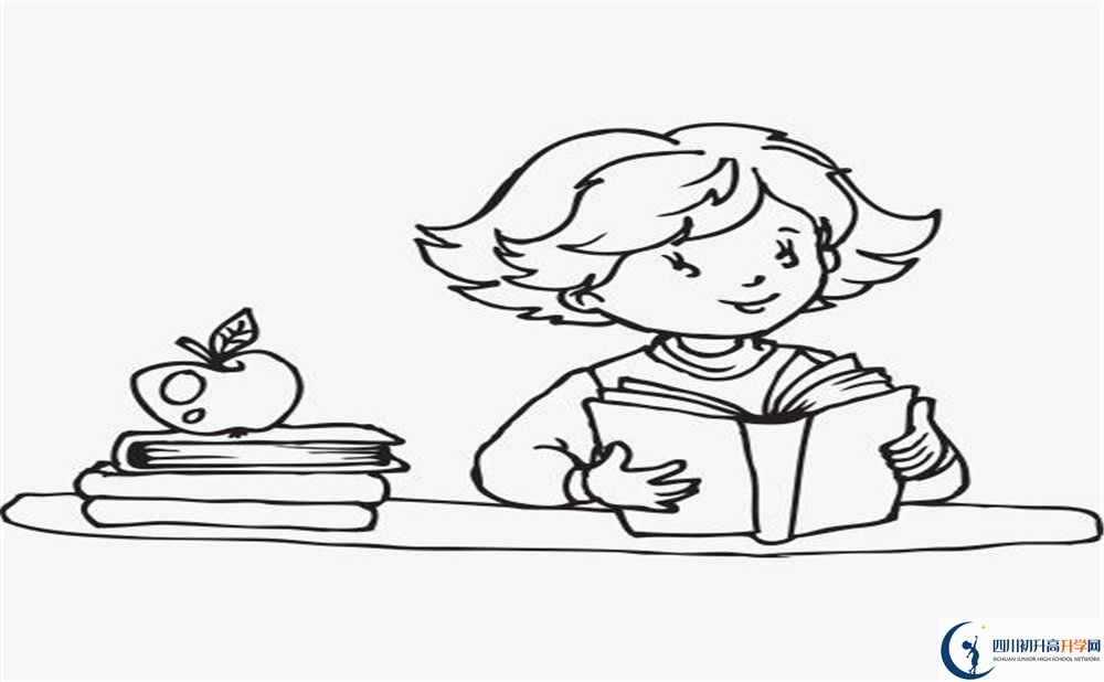 成都十二中（四川大學(xué)附屬中學(xué)）平行班中考重點(diǎn)率高嗎？