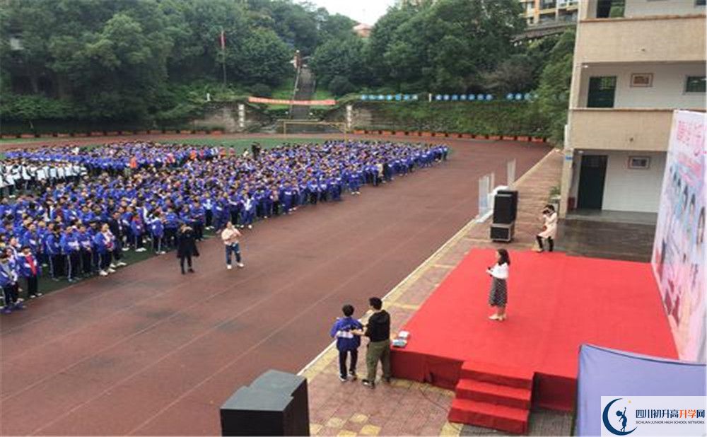 簡陽實驗中學2020屆高三數學測試題在哪看？