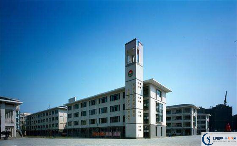 都江堰外國語實驗學校2020屆高三數(shù)學測試題在哪看？
