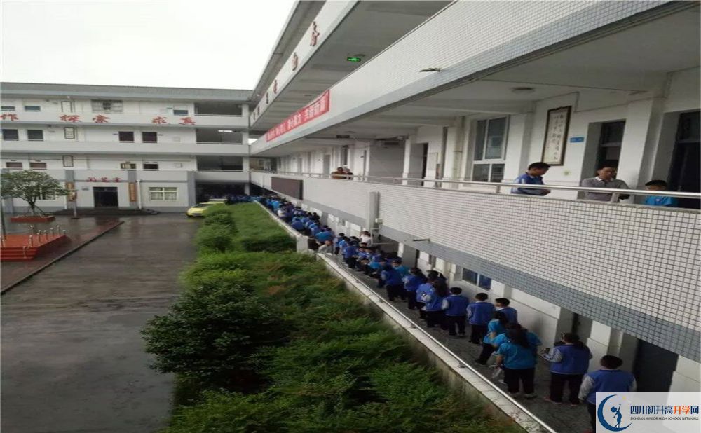 壽安中學(xué)2020屆高三數(shù)學(xué)測試題在哪看？