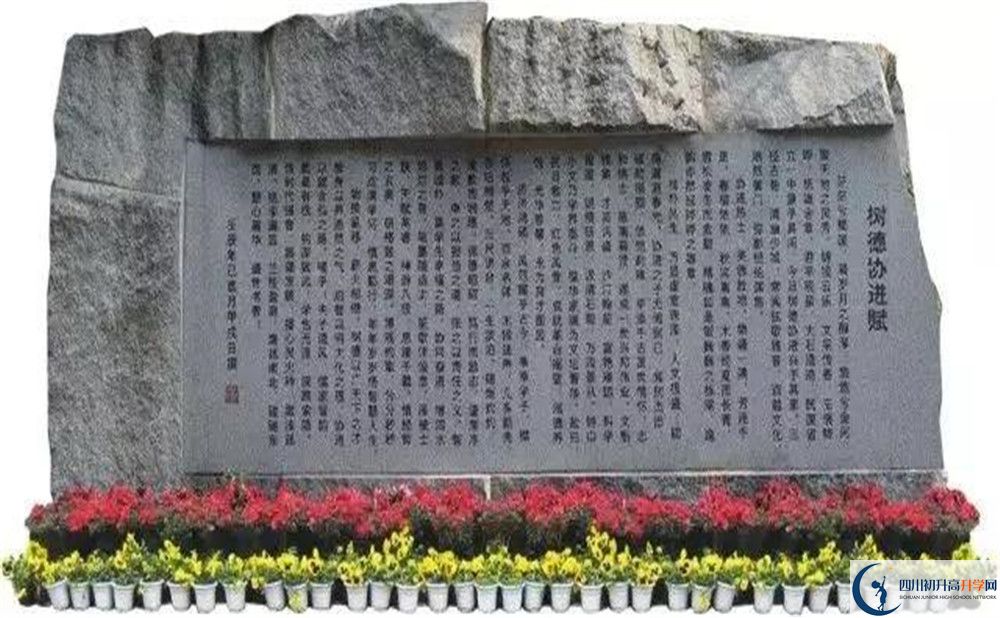 2020成都樹德協(xié)進(jìn)中學(xué)二診數(shù)學(xué)試題答案在哪看？