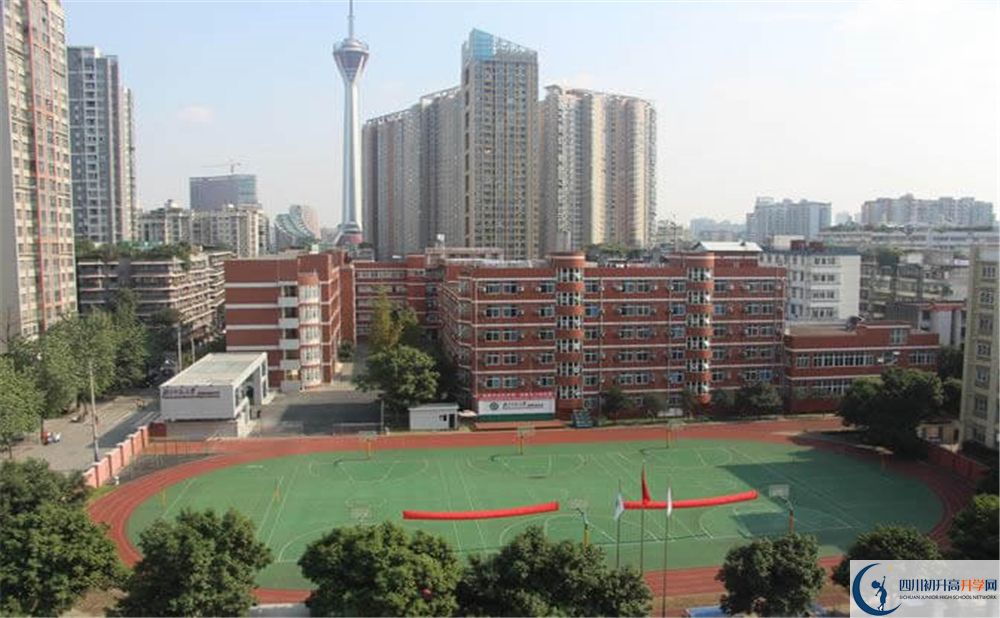 2020北師大成都實驗中學二診數(shù)學試題答案在哪看？