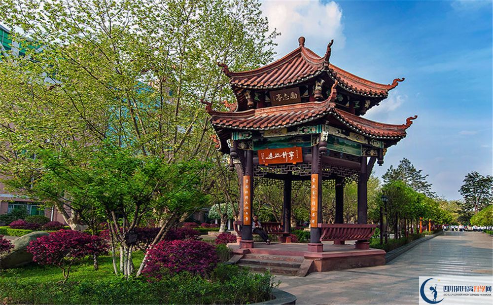 中和中學(xué)2020年高考人數(shù)是多少？