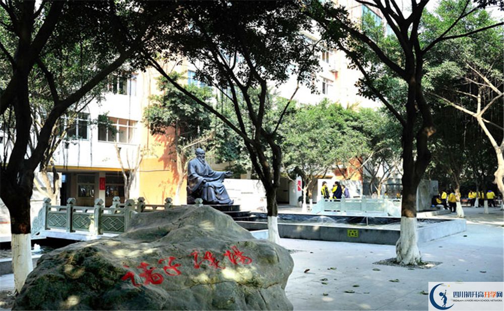 2020成都高新實(shí)驗(yàn)中學(xué)二診數(shù)學(xué)試題答案在哪看？