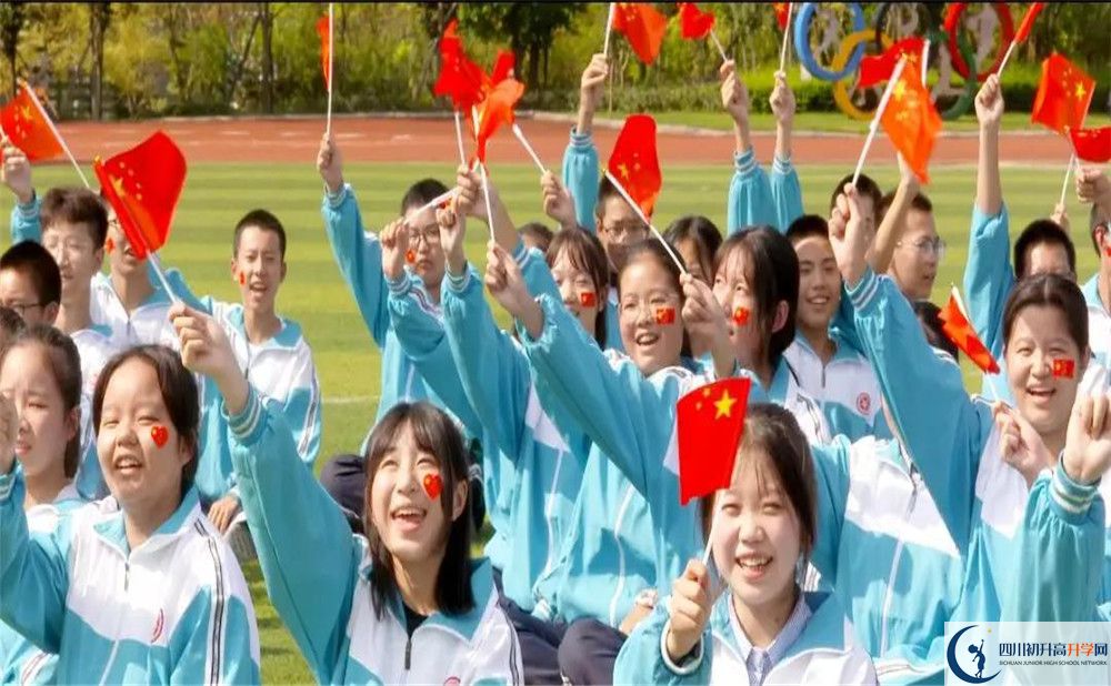 成都航天中學(xué)2020年高考人數(shù)是多少？