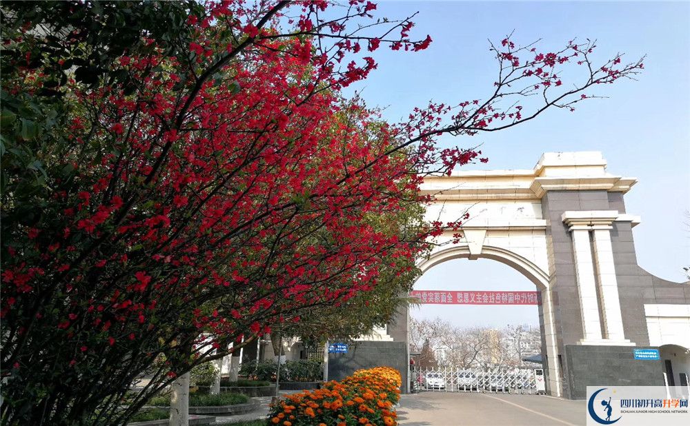 綿陽南山中學2020年中考錄取分數(shù)線是多少？