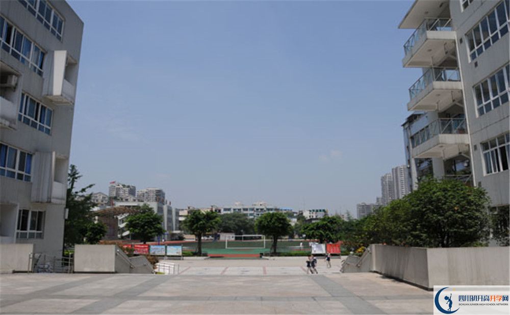 關(guān)于成都鐵路中學(xué)2020年招生計(jì)劃（含統(tǒng)招、調(diào)招、指標(biāo)等）