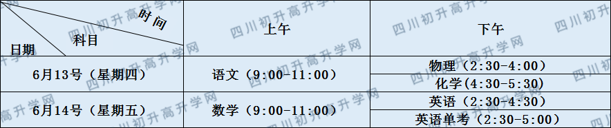 關于成都美視國際學校2020年招生計劃（含統(tǒng)招、調招計劃）