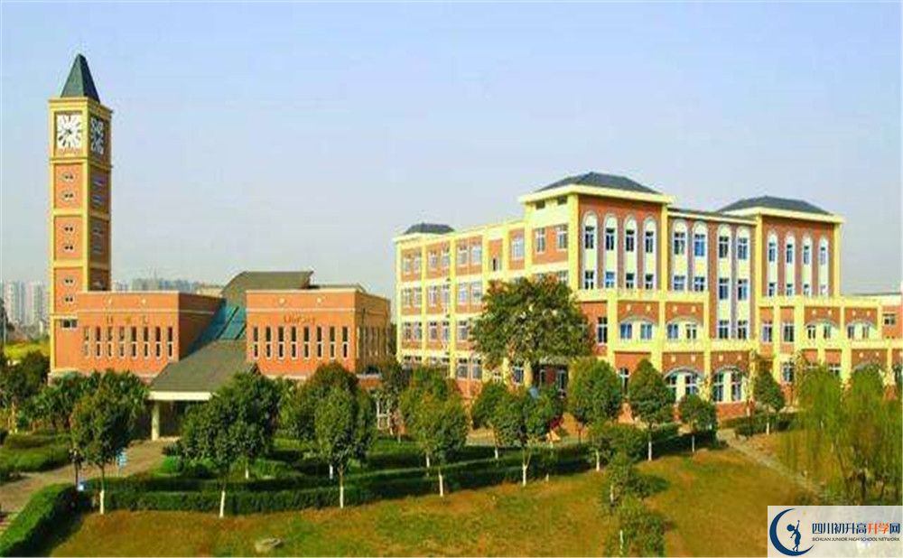 關于成都美視國際學校2020年招生計劃（含統(tǒng)招、調招計劃）