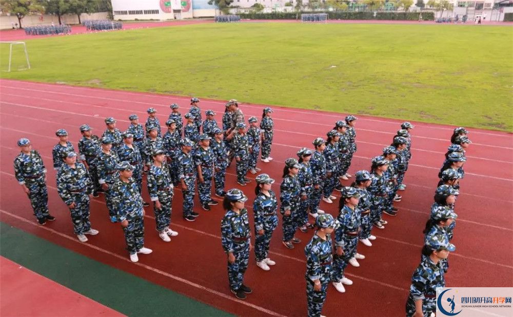 關(guān)于安州中學(xué)2020年招生計劃（含藝體、體育計劃）