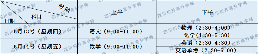 關(guān)于升庵中學(xué)2020年招生計劃（含統(tǒng)招、調(diào)招、指標(biāo)到校生）
