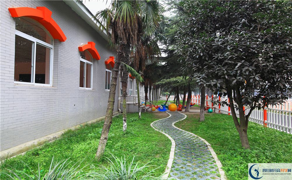 北京師范大學(xué)成都實(shí)驗(yàn)中學(xué)今年的錄取條件是否有變化？