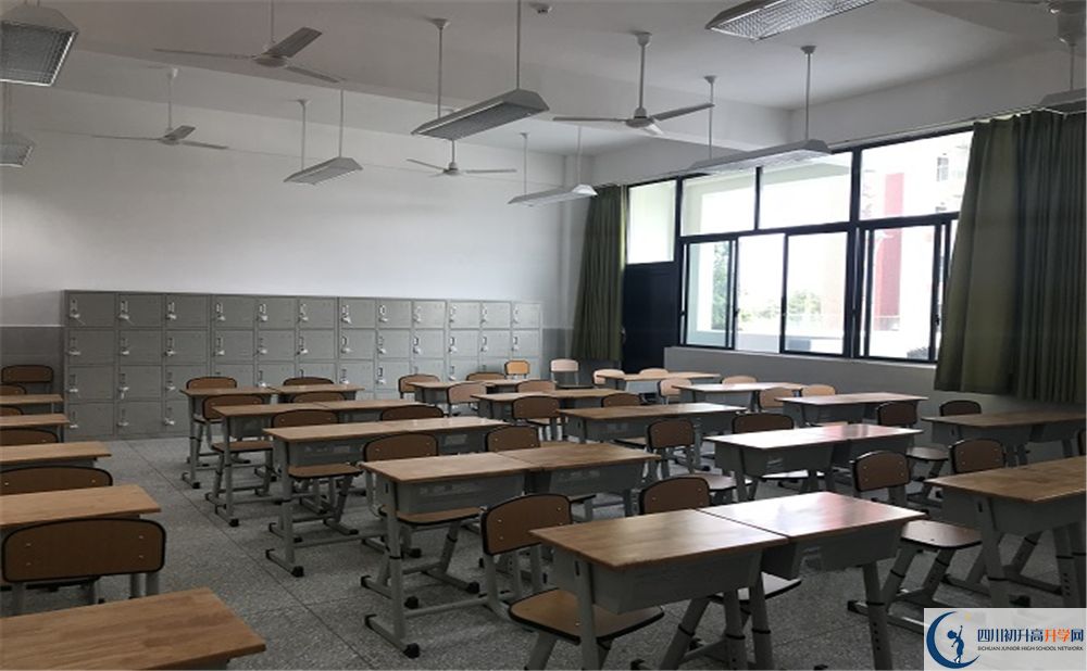 成都西川中學?高三診斷考試時間怎么安排的？