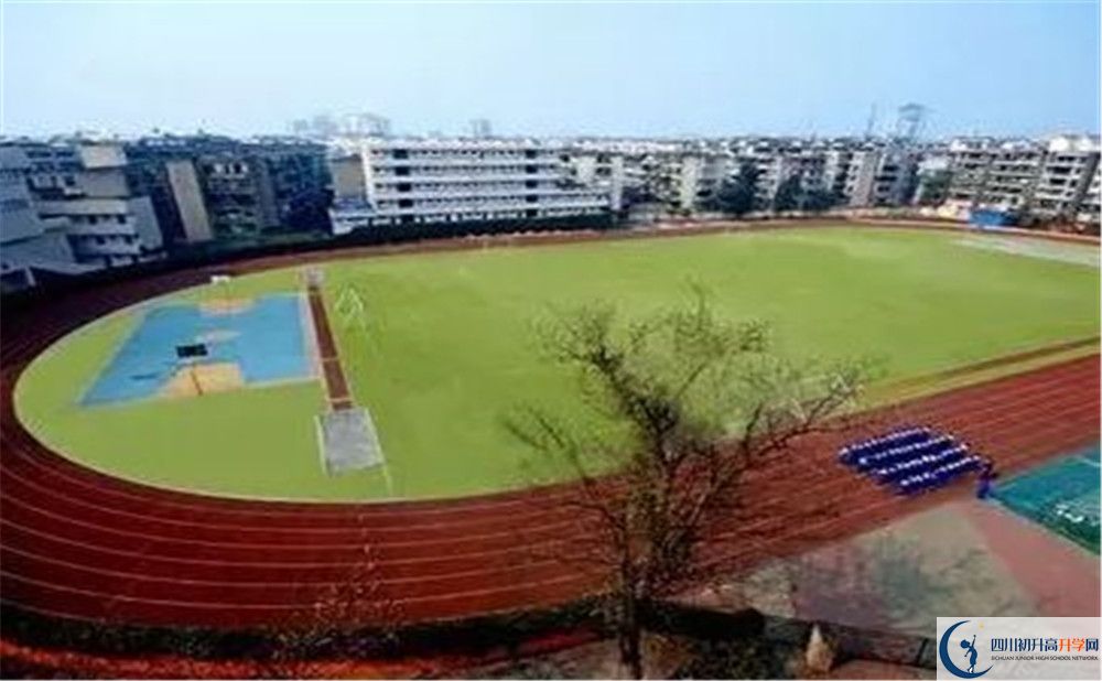 成都實(shí)外新都五龍山學(xué)校初三課程資源在哪里看？