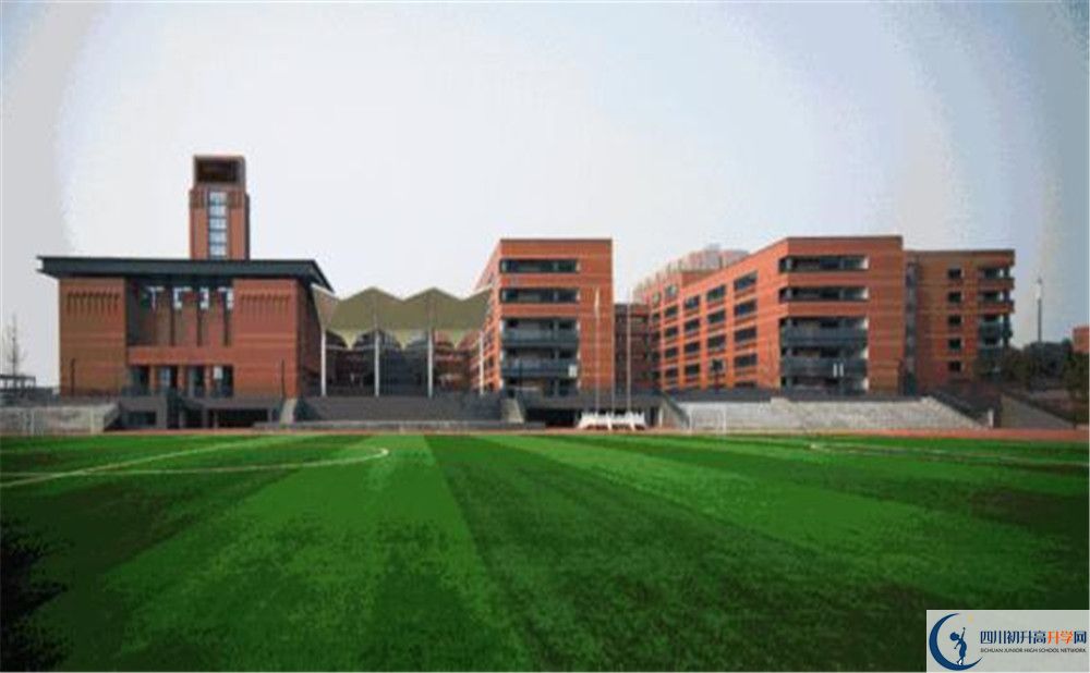 成都實外新都五龍山學校今年招生時間安排，有什么變化？