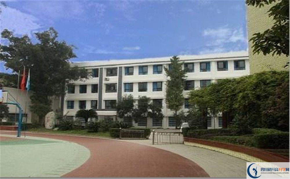 2020年成都市第三十三中學初升高考試時間是否有調(diào)整？