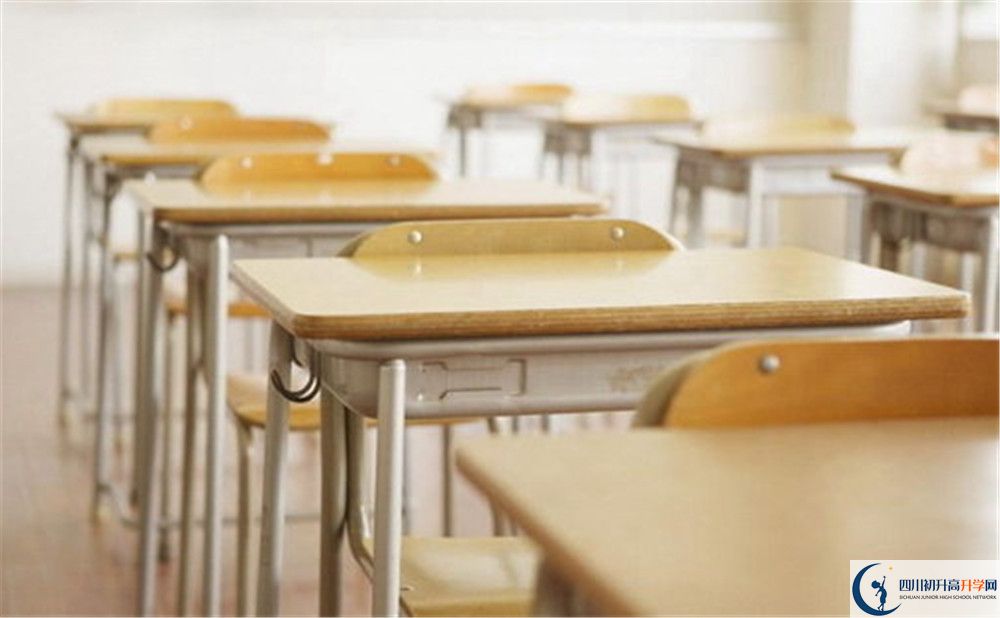 2020年華潤高級中學初升高考試時間是否有調整？