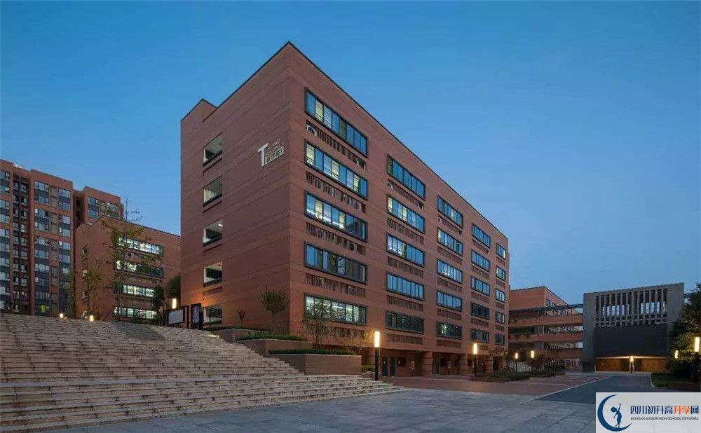 2020成都實外新都五龍山學(xué)校初三畢業(yè)時間如何變化？