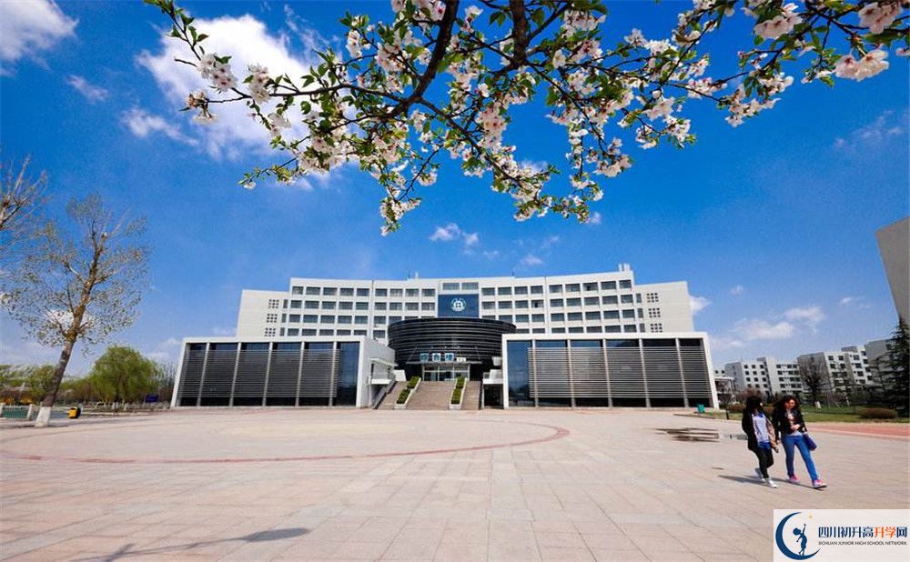 2020年江油市太白中學(xué)中考考試時(shí)間是否有調(diào)整？