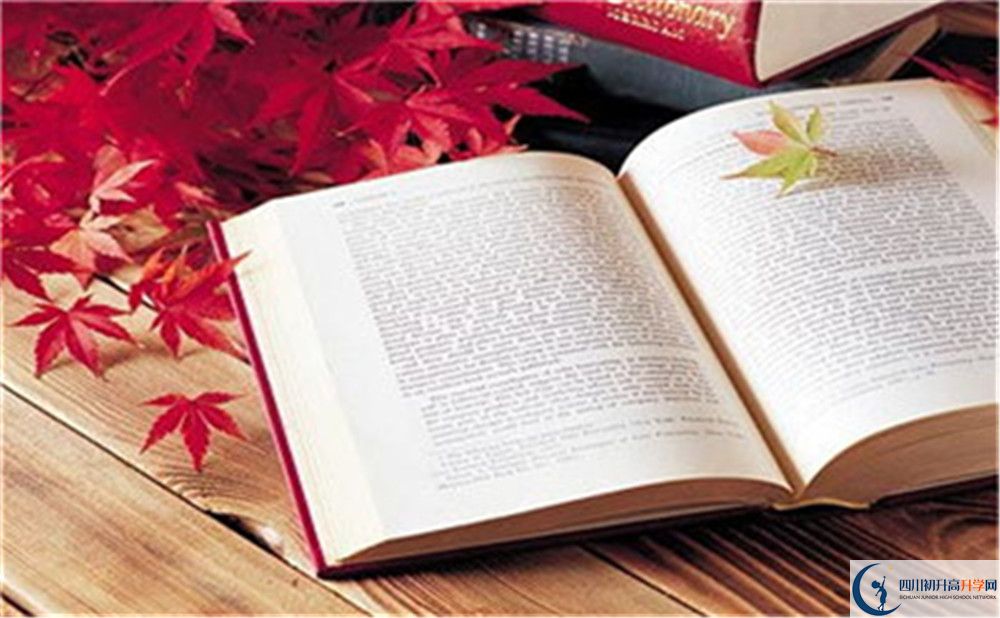 樂山新橋中學(xué)今年的學(xué)費(fèi)怎么收取，是否變化？