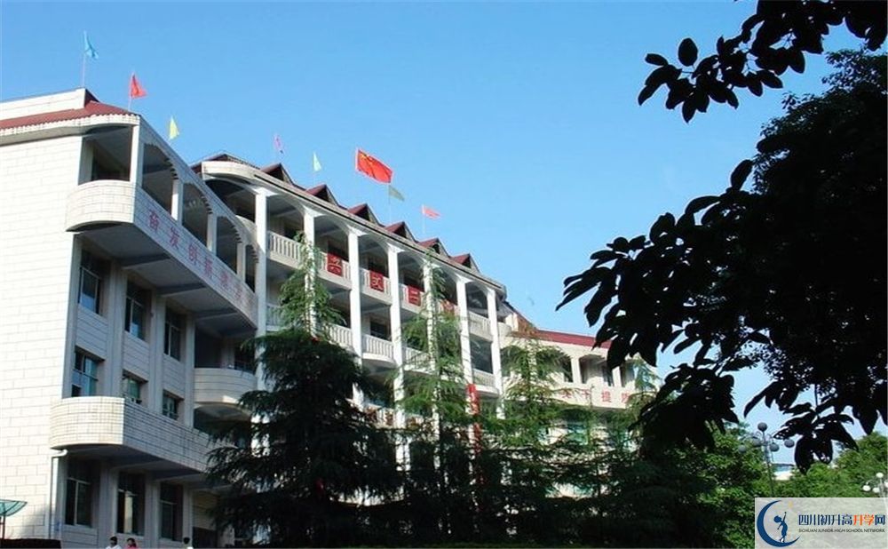 興文第二中學(xué)今年招生時(shí)間安排，有什么變化？